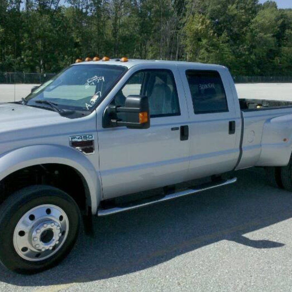 Auto Dealer's Exchange - Ford F450 Super Duty Turbo Diesel - Car Auctions Near Me - Indianapolis, Indiana Auto Dealer's Exchange - Ford F450 Super Duty Turbo Diesel - Car Auctions Near Me - Indianapolis, Indiana