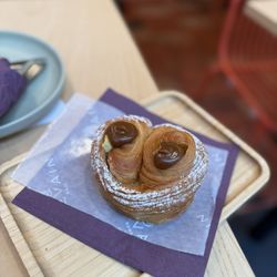 Le Levain - Caramello