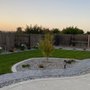 Photo of Ev Construction And Landscaping