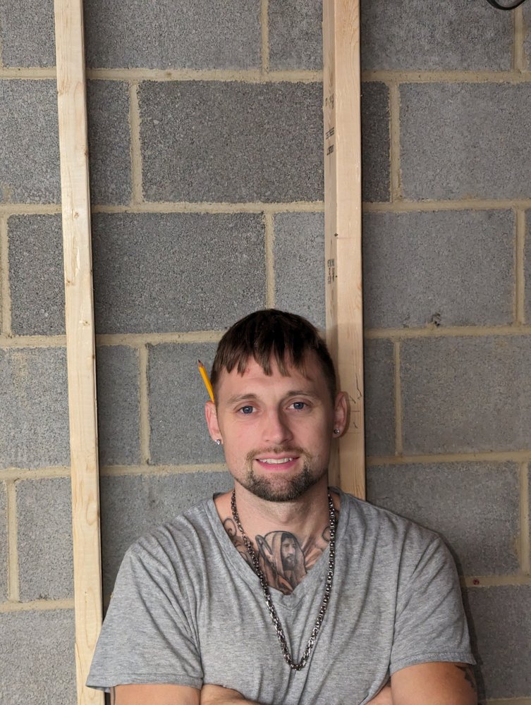 Slide of J-Worx Plumbing