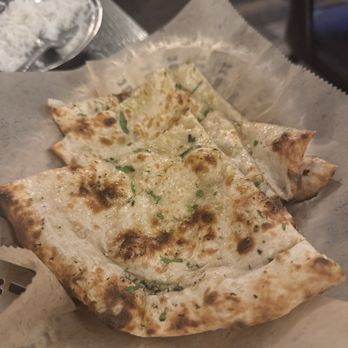 Blue India - Indian Near Me - Atlanta, Georgia