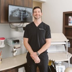 Hood Dental Care