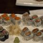 Photo of Sushi Seki