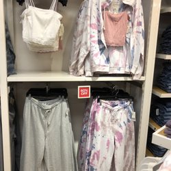 Aéropostale