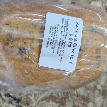 La Tour Bakehouse - Bakeries Near Me - Honolulu, Hawaii La Tour Bakehouse - Bakeries Near Me - Honolulu, Hawaii