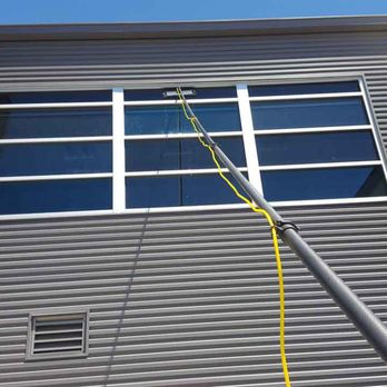 Cox Cleaning Services - Window Washing Near Me - Fort Wayne, Indiana Cox Cleaning Services - Window Washing Near Me - Fort Wayne, Indiana