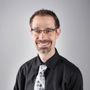 Photo of Harrisburg Family Chiropractic