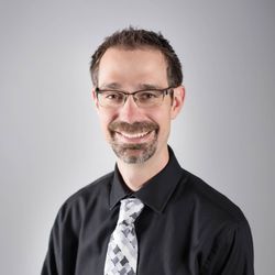 Harrisburg Family Chiropractic