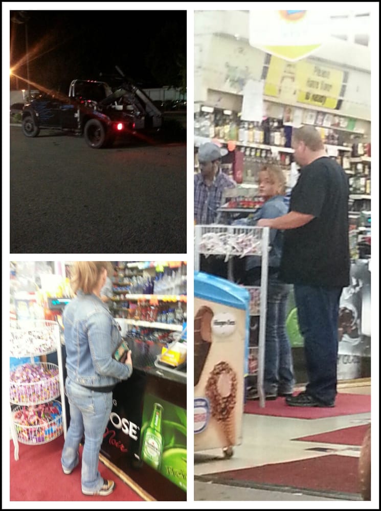 ENGLEBRECHT’S TOWING Updated October 2024 10 Reviews 1627 Lewis