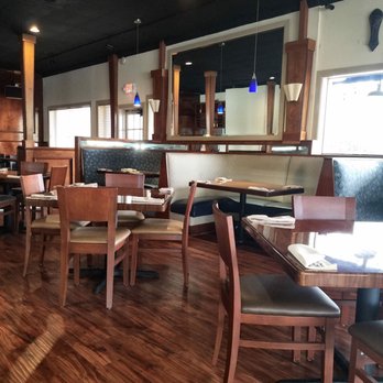 Cafe Songhai - Inside the restaurant - African Near Me - Peachtree Corners, Georgia Cafe Songhai - Inside the restaurant - African Near Me - Peachtree Corners, Georgia