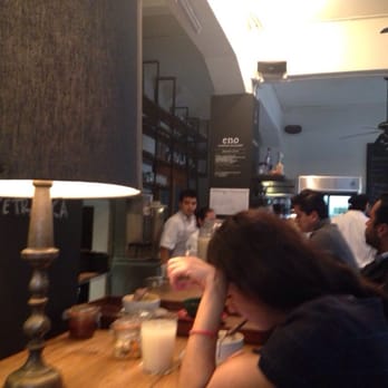 Eno - Very nice place . Good food for lunch and I hear the bfast is great!! - Sandwiches Near Me - Ciudad de México, DIF Eno - Very nice place . Good food for lunch and I hear the bfast is great!! - Sandwiches Near Me - Ciudad de México, DIF