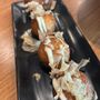 Photo of Kazu Ramen