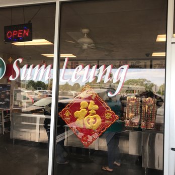 Sum Leung Chinese Kitchen - Chinese Near Me - Hilo, Hawaii Sum Leung Chinese Kitchen - Chinese Near Me - Hilo, Hawaii
