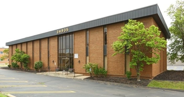 Sycamore Counseling Services - grief counselor in Livonia, MI