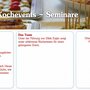 Photo of Dilek's Kochschule