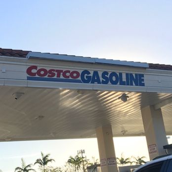 Costco Gasoline - Gas Stations Near Me - Miami, Florida Costco Gasoline - Gas Stations Near Me - Miami, Florida