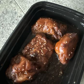 Kung POW! - Chinese Near Me - Portland, Oregon Kung POW! - Chinese Near Me - Portland, Oregon