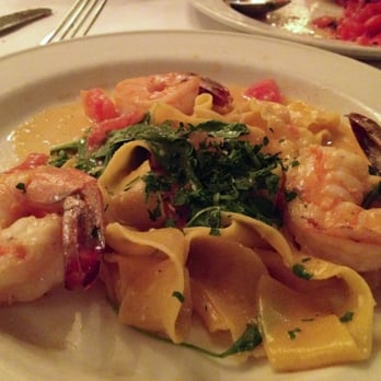 Piatti - Italian Near Me - La Jolla, California Piatti - Italian Near Me - La Jolla, California