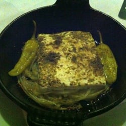 Saloniki