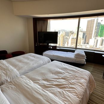 香港凱悅酒店 - Hotels Near Me - Hong Kong, HK 香港凱悅酒店 - Hotels Near Me - Hong Kong, HK