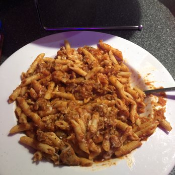 Smoking Monkey Pizza - Pizza Near Me - Renton, Washington Smoking Monkey Pizza - Pizza Near Me - Renton, Washington