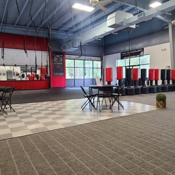 Tws Technology - Tws technology - Kickboxing Near Me - Southern Pines, North Carolina Tws Technology - Tws technology - Kickboxing Near Me - Southern Pines, North Carolina