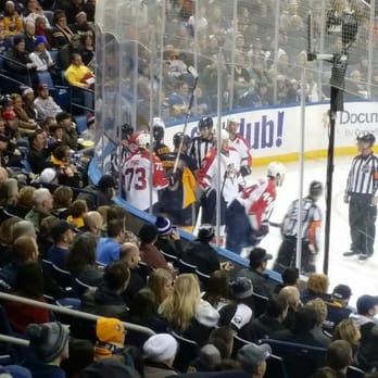 KeyBank Center - Go Sabres!! - Stadiums & Arenas Near Me - Buffalo, New York KeyBank Center - Go Sabres!! - Stadiums & Arenas Near Me - Buffalo, New York