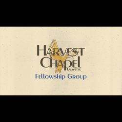 Harvest Chapel
