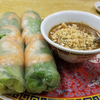 Stadium Pho - Vietnamese Near Me - Honolulu, Hawaii Stadium Pho - Vietnamese Near Me - Honolulu, Hawaii