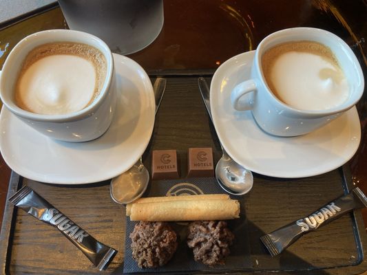 Andromeda Hotel Ostend by null