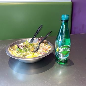 Salata - Salad Near Me - Marietta, Georgia Salata - Salad Near Me - Marietta, Georgia