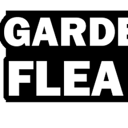 Gardendale Flea Mall & Antique Center - Logo