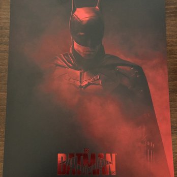 Little Caesars - Free mini poster - Pizza Near Me - Santa Clarita, California Little Caesars - Free mini poster - Pizza Near Me - Santa Clarita, California