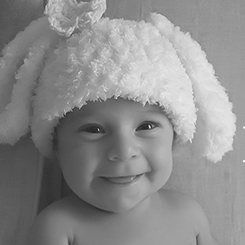 Baby Sleep Well - Healthy Sleep = Happy Baby! - Sleep Specialists Near Me Baby Sleep Well - Healthy Sleep = Happy Baby! - Sleep Specialists Near Me