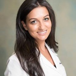 Garden State Smiles of Brick - Dr Ingy Alhelawe