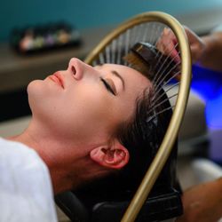 R&R Head Spa