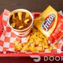 Photo of Razzels Hot Dogs