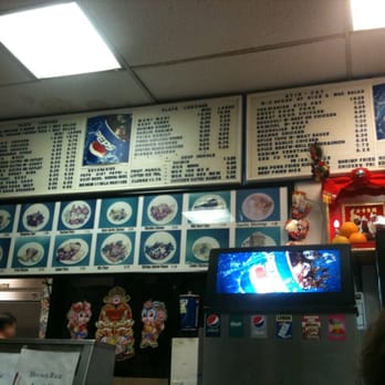 Mark's Drive Inn - Hawaiian Near Me - Honolulu, Hawaii Mark's Drive Inn - Hawaiian Near Me - Honolulu, Hawaii