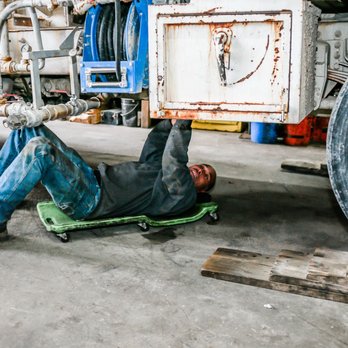 OTRA Roadside Services - Auto Repair Near Me - Cleburne, Texas OTRA Roadside Services - Auto Repair Near Me - Cleburne, Texas
