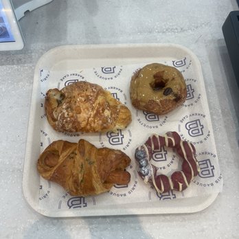 Paris Baguette - pastries - Coffee & Tea Near Me - Las Vegas, Nevada Paris Baguette - pastries - Coffee & Tea Near Me - Las Vegas, Nevada