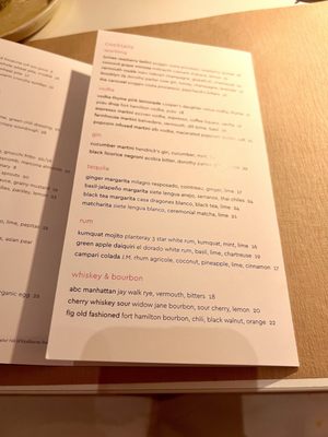 abc kitchens dumbo by null