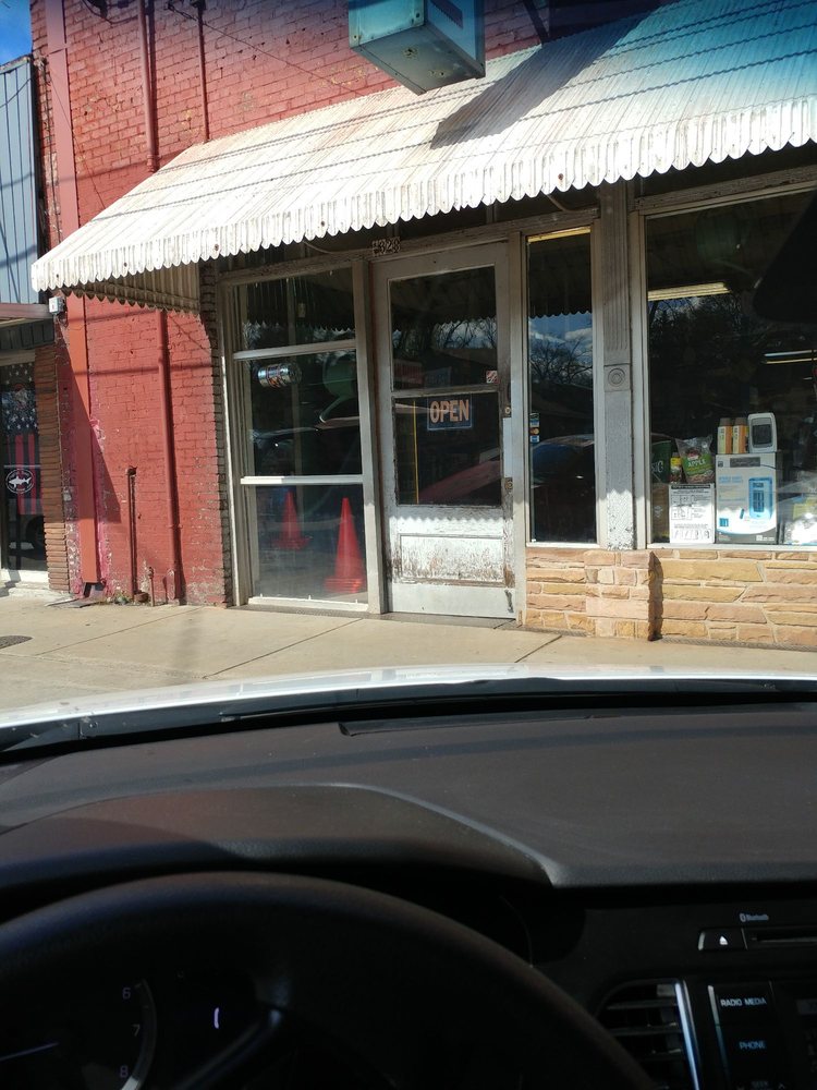 NORMAL HARDWARE CO Updated August 2024 1328 Prince Ave, Athens