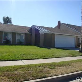Janna McRoy- Solid Ground Real Estate - SOLD by Janna! - Real Estate Agents Near Me - Post Falls, Idaho