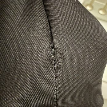 Ek Best Stitches - Sewing & Alterations Near Me - New York, New York