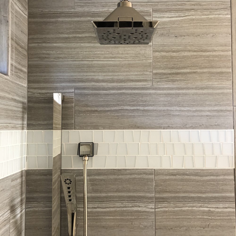 Tile Master - General Contractors Near Me - Poway, California