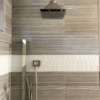 Tile Master - General Contractors Near Me - Poway, California