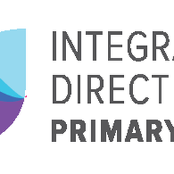 Integrative Direct Primary Care
