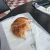 Lago Donut gift card
