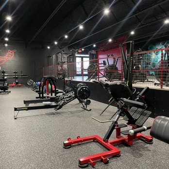 Los Campeones - Gyms Near Me - Brooklyn Center, Minnesota Los Campeones - Gyms Near Me - Brooklyn Center, Minnesota
