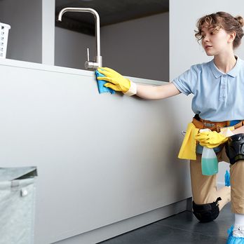 Pro Maids - Office Cleaning Near Me Pro Maids - Office Cleaning Near Me